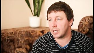 Проект Год для Иисуса 3