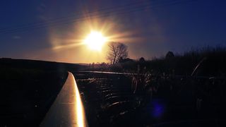 Життя або смерть – I частина  (пророцьке слово для України)