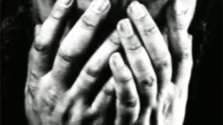 Життя або смерть – I частина  (пророцьке слово для України)