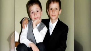 В Норвегії – 4 роки за ляпас по задку