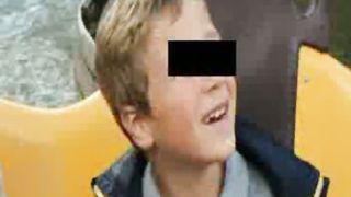 В Норвегії – 4 роки за ляпас по задку