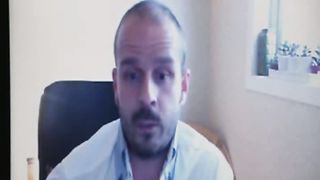 В Норвегії – 4 роки за ляпас по задку