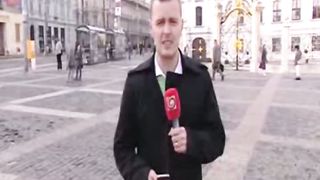 В Норвегії – 4 роки за ляпас по задку