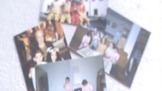 Сумнівне усиновлення в Італію