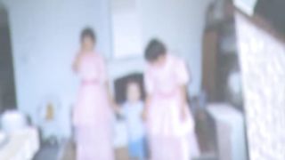 Сумнівне усиновлення в Італію