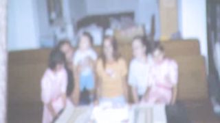 Сумнівне усиновлення в Італію