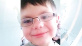 Наступний випадок в Англії! Маріані відібрали дітей…