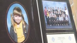 Наступний випадок в Англії! Маріані відібрали дітей…