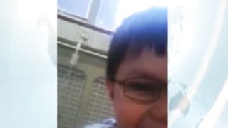 Наступний випадок в Англії! Маріані відібрали дітей…