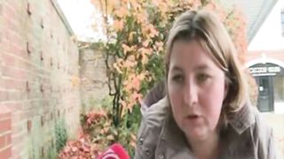 Наступний випадок в Англії! Маріані відібрали дітей…