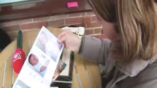 Наступний випадок в Англії! Маріані відібрали дітей…