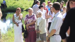 Гурт Сіон - Хотiв би я забути....