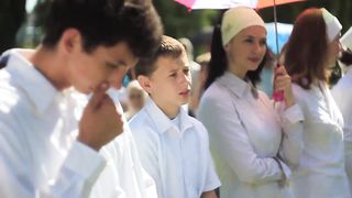 Гурт Сіон - Хотiв би я забути....