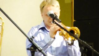 Гурт Сіон - Ти один