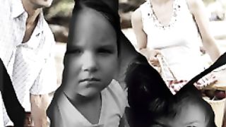 Ювенальна юстиція - торгівля дітьми