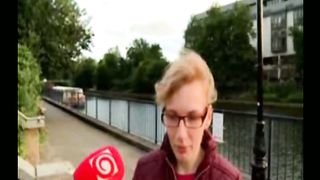 Ювенальна юстиція - торгівля дітьми