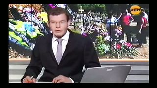 Ювенальна юстиція - торгівля дітьми