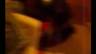 Ювенальна юстиція - торгівля дітьми