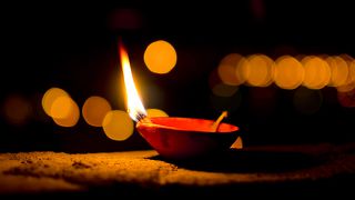 Жизнь или смерть – II часть