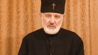 Жизнь или смерть – II часть