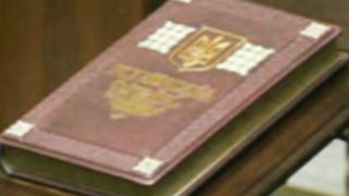 Жизнь или смерть – II часть