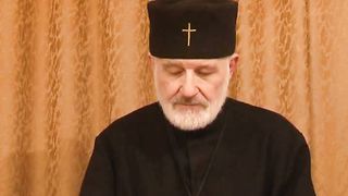 Жизнь или смерть – II часть