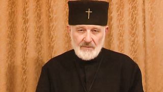 Жизнь или смерть – II часть