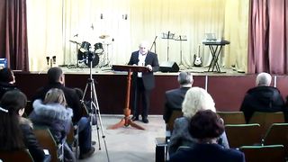 Владимир Шушкевич - Кто обвиняет вас?