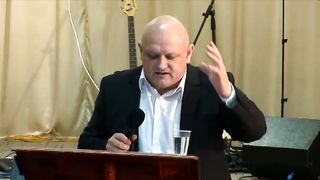 Владимир Шушкевич - Кто обвиняет вас?