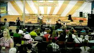 Віктор Вознюк -  Імітація перемоги