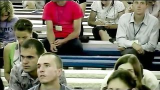 Віктор Вознюк -  Імітація перемоги