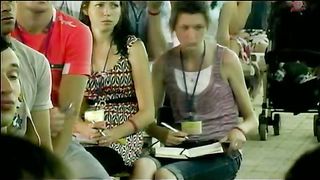 Віктор Вознюк -  Імітація перемоги