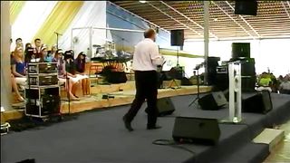 Віктор Вознюк - Перемога любов'ю