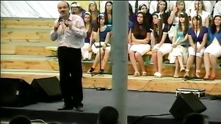 Віктор Вознюк - Перемога любов'ю