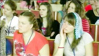 Віра Деркач - Що буде мати переможець