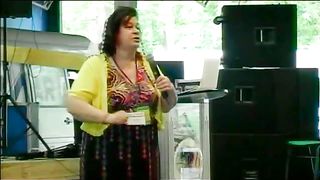 Віра Деркач - Що буде мати переможець