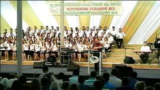 Леонід Бірюк - Як далеко ти зайшов