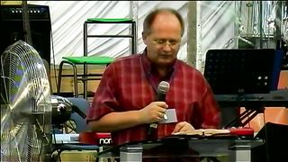 Леонід Бірюк - Як далеко ти зайшов