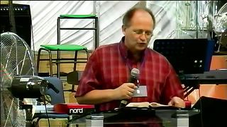 Леонід Бірюк - Як далеко ти зайшов