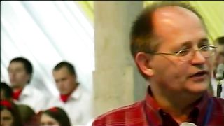 Леонід Бірюк - Як далеко ти зайшов