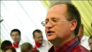 Леонід Бірюк - Як далеко ти зайшов