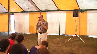 Віктор Вознюк - Перемога "однокласників"