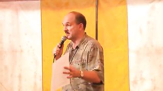 Віктор Вознюк - Перемога "однокласників"