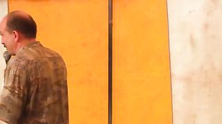 Віктор Вознюк - Перемога "однокласників"