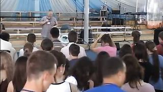 Сергей Винковский - Половинчатое сердце - Малин 2011