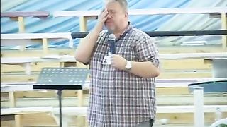 Сергей Винковский - Половинчатое сердце - Малин 2011