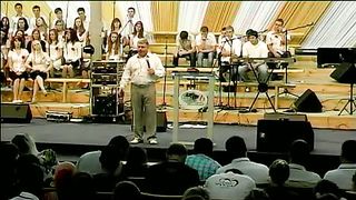 Ростислав Мурах - Бог долин