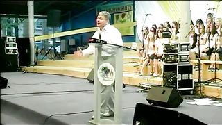 Ростислав Мурах - Бог долин