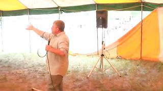 Ростислав Мурах - Ісус учора, сьогодні і навіки той самий