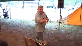 Ростислав Мурах - Ісус учора, сьогодні і навіки той самий